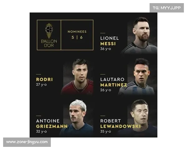 法国足球赛事及FIFA2023金球奖时间全解析 法国足球赛事及FIFA2023金球奖时间全解析
