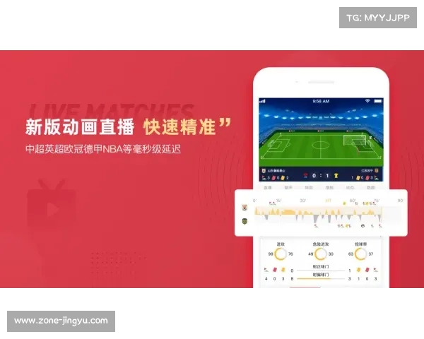 西杯雷速体育最新比分动态分析与哥伦女甲赛事精彩回顾 西杯雷速体育最新比分动态分析与哥伦女甲赛事精彩回顾