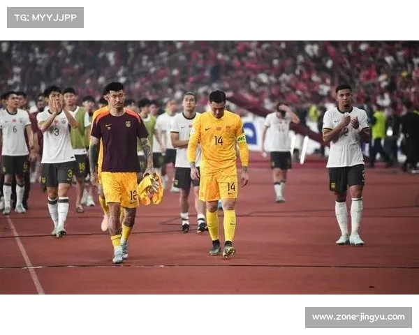 国足遭遇重创 FIFA积分将大幅下滑 中国香港爆冷令人震惊 国足遭遇重创 FIFA积分将大幅下滑 中国香港爆冷令人震惊