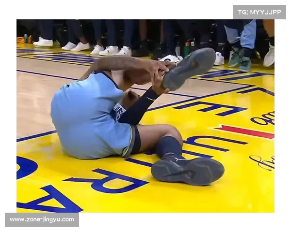 NBA警告莫兰特与希尔德不再进一步处罚引发关注 NBA警告莫兰特与希尔德不再进一步处罚引发关注