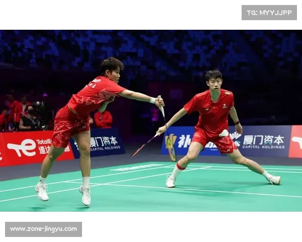 国羽3-0战胜马来西亚 强势晋级苏迪曼杯半决赛迎接新挑战 国羽3-0战胜马来西亚 强势晋级苏迪曼杯半决赛迎接新挑战